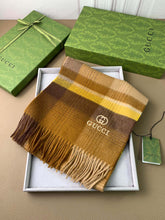 China Replica Gucci Scarf 46usd Only